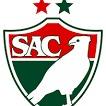 Salgueiro