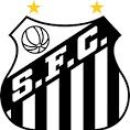 Santos