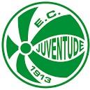 Juventude