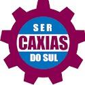 Caxias -RS
