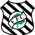 Figueirense