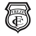 Treze- PB