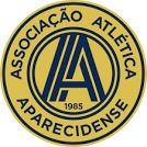 Aparicidense