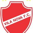 Vila Nova