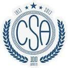 CSA