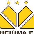 Criciúma
