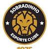 Sobradinho