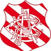 Bangu