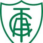 América-MG