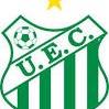 Uberlandia