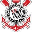 Corinthians