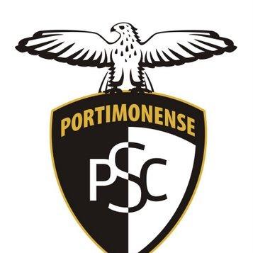 Portimonense
