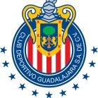 Chivas