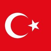 TURQUIA
