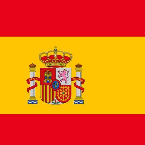 ESPANHA