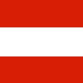 ÁUSTRIA