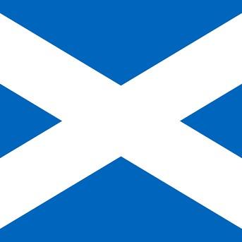 ESCOCIA
