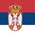 SERVIA
