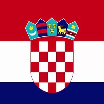 CROÁCIA