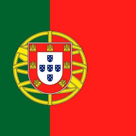 PORTUGAL