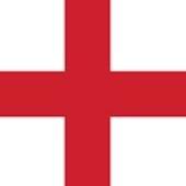 INGLATERRA