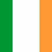 IRLANDA