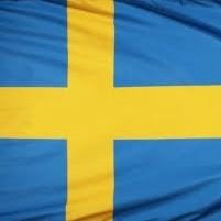 SUECIA
