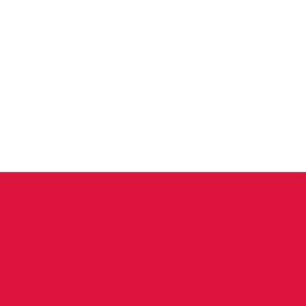 POLÔNIA