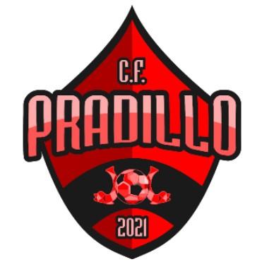 Pradillo