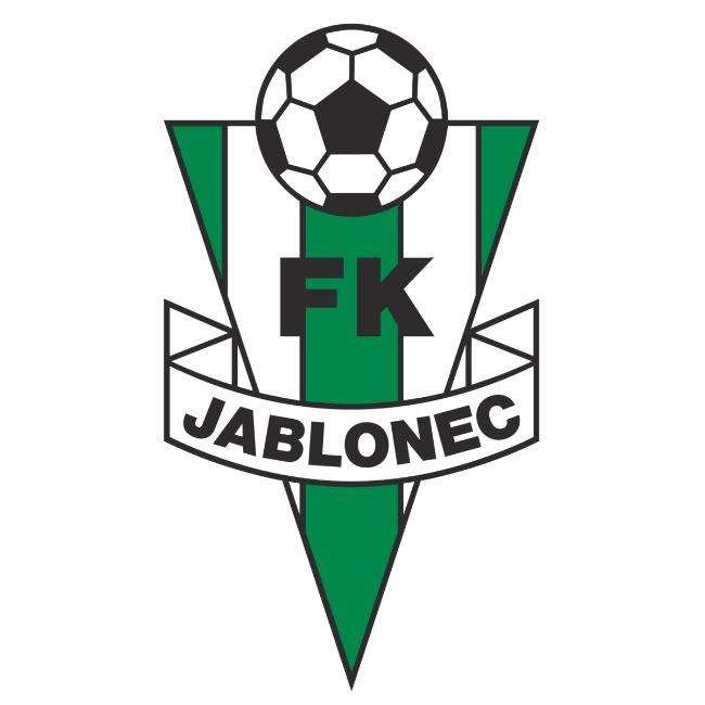 FK Jablonec