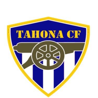 Tahona