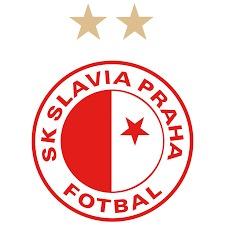 Slavia Prague