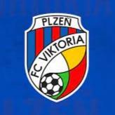 Viktoria Plzeň