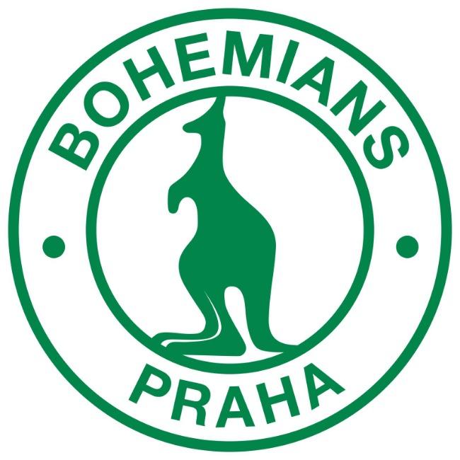 Bohemians Prague