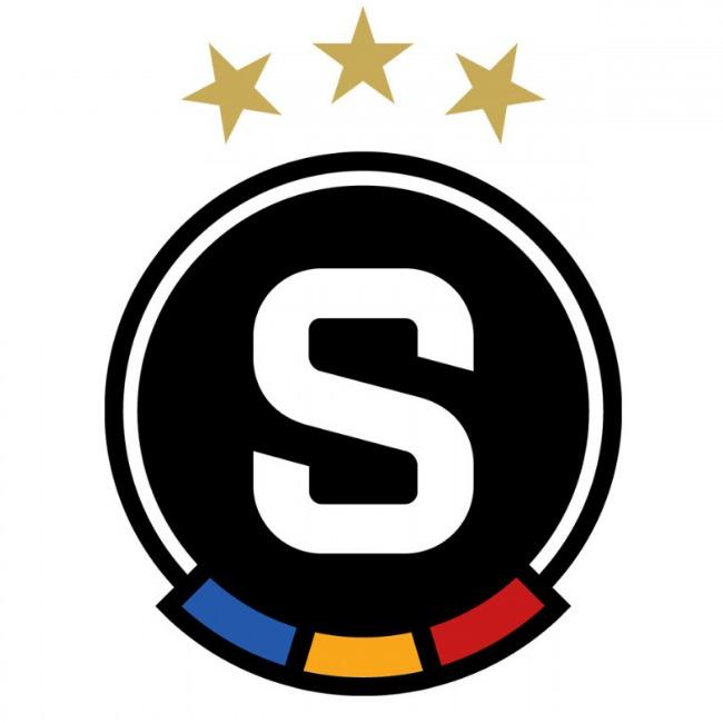 Sparta Prague