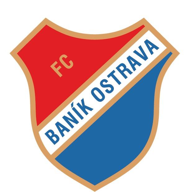 Baník Ostrava