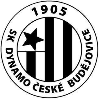 SK Dynamo České Budějovice