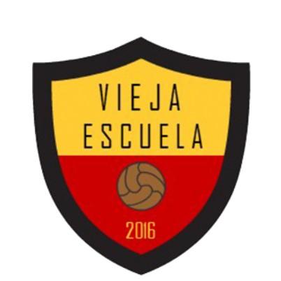 Vieja Escuela