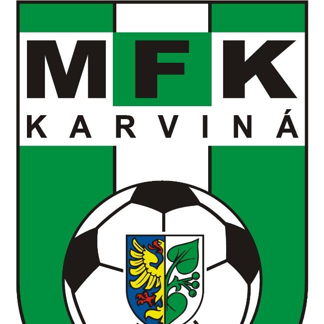 MFK Karviná
