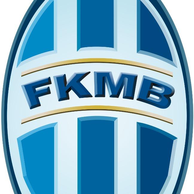 Mladá Boleslav