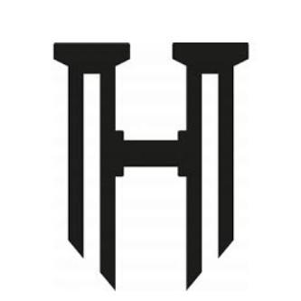 Hércules
