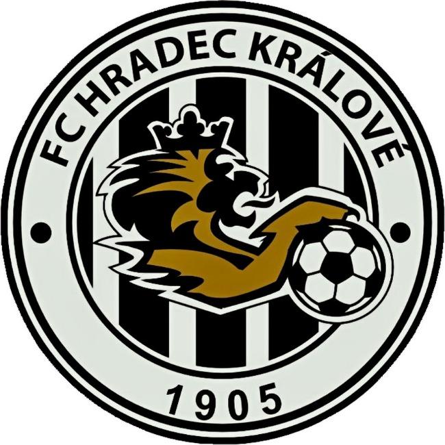 Hradec Králové