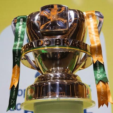 Copa do Brasil