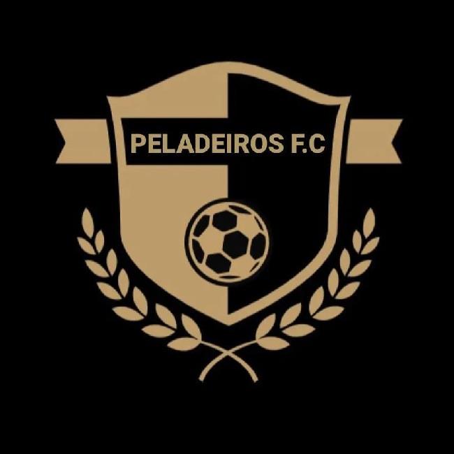 Peladeiros FC