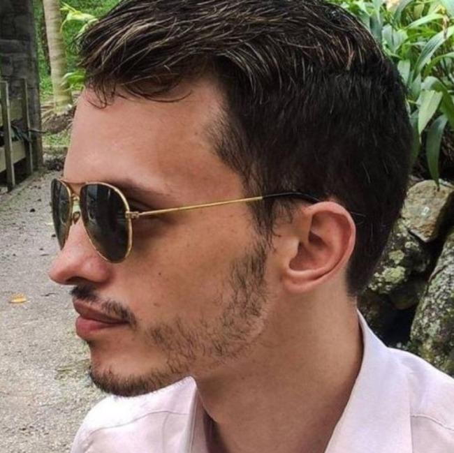 Juninho Ferrari - JuninhoFerrari-4