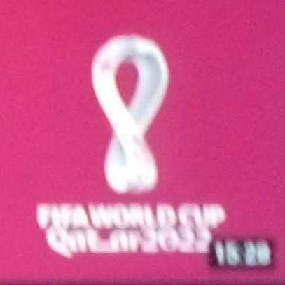 Copa do Mundo