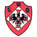 Oliveirense