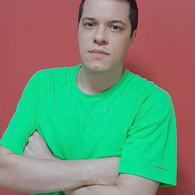 FERNANDO BRUM - FERNANDOSUPERSAN