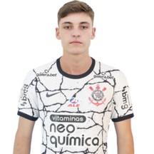 Breno Bidon