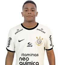 Wesley